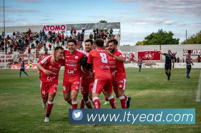 奖项2